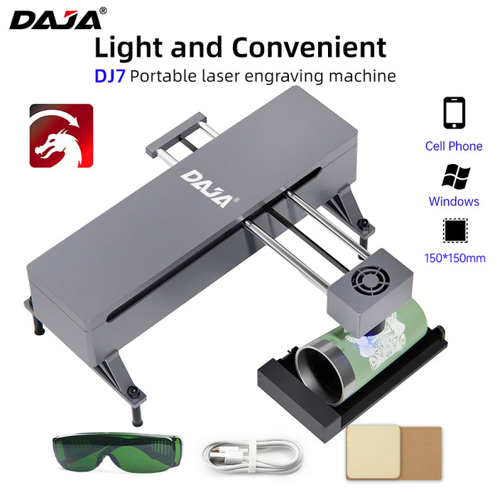DJ7